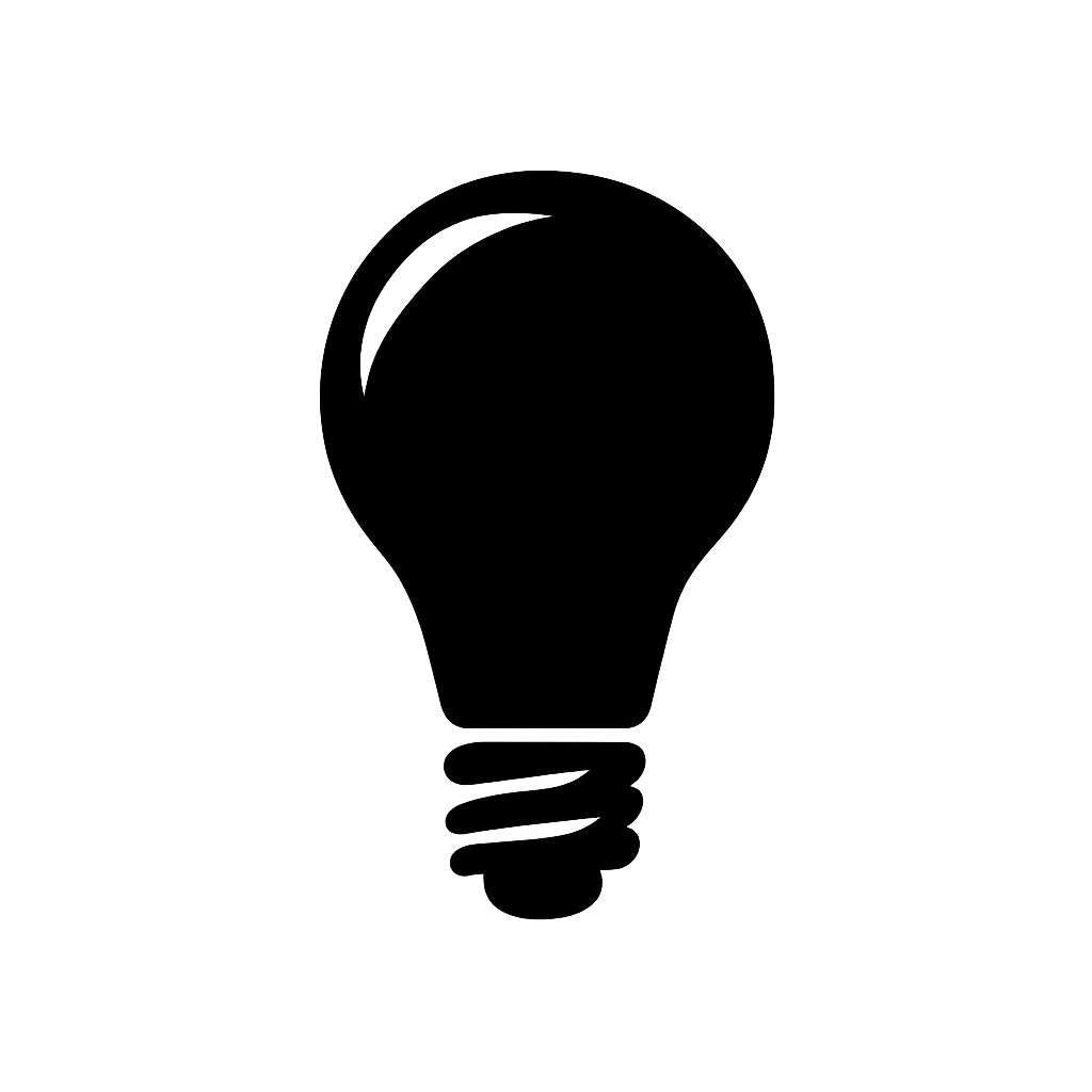 Överskottsförsäljning